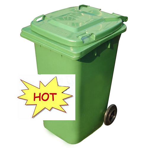 240L 環(huán)衛(wèi)垃圾桶,可上垃圾車(chē).jpg 240L 環(huán)衛(wèi)垃圾桶,可上垃圾車(chē).jpg