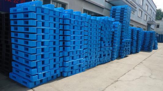 塑料托盤 塑料托盤