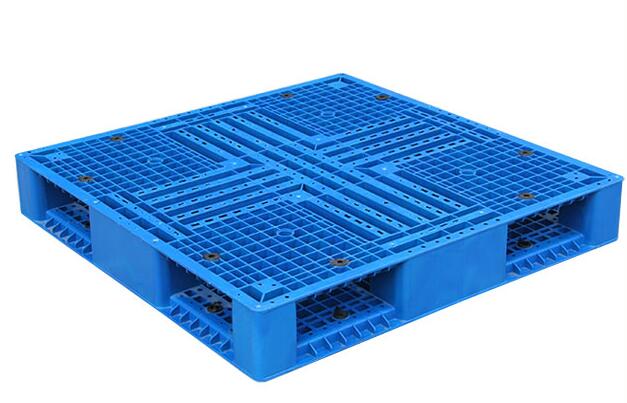 塑料托盤 塑料托盤