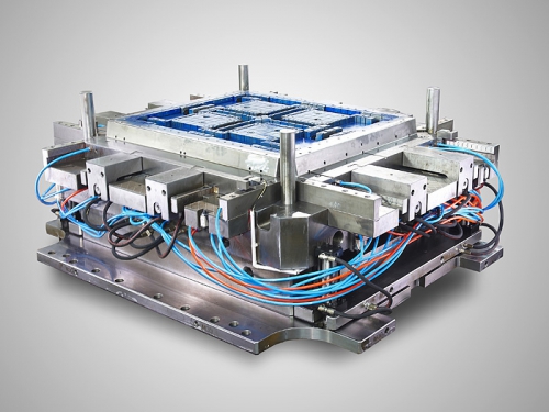 塑料托盤 (4).jpg